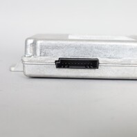 BMW 328i 335i 428i 435i 528i 535i 550i Rear View Camera Control Module OEM Used