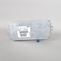 BMW 328i 335i 428i 435i 528i 535i 550i Camera Module 66539350995 OEM Used