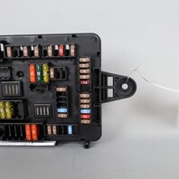 2014-2015 BMW 320i 328i 335i Fuse Relay Box 61149337882 OEM Used