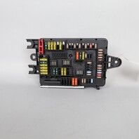 2014-2015 BMW 320i 328i 335i Fuse Relay Box 61149337882 OEM Used