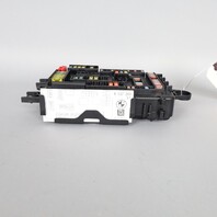 2014-2015 BMW 320i 328i 335i Fuse Relay Box 61149337882 OEM Used