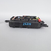 2014-2015 BMW 320i 328i 335i Fuse Relay Box 61149337882 OEM Used