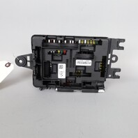 2014-2015 BMW 320i 328i 335i Fuse Relay Box 61149337882 OEM Used