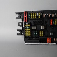 2014-2015 BMW 320i 328i 335i Fuse Relay Box 61149337882 OEM Used