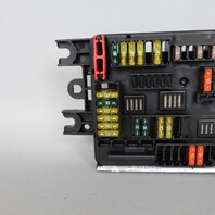 2014-2015 BMW 320i 328i 335i Fuse Relay Box 61149337882 OEM Used