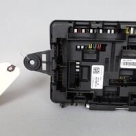 2014-2015 BMW 320i 328i 335i Fuse Relay Box 61149337882 OEM Used