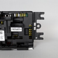2014-2015 BMW 320i 328i 335i Fuse Relay Box 61149337882 OEM Used