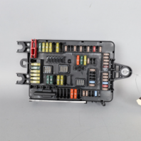 2014-2015 BMW 320i 328i 335i Fuse Relay Box 61149337882 OEM Used