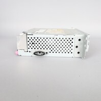 BMW 320i 328i 335i 428i 435i 535i 550i X1 Radio Stereo Head Media Unit OEM Used