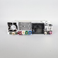 BMW 320i 328i 335i 428i 435i 535i 550i X1 Radio Stereo Head Media Unit OEM Used