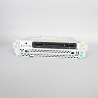 BMW 320i 328i 335i 428i 435i 535i 550i X1 Radio Stereo Head Media Unit OEM Used