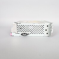BMW 320i 328i 335i 428i 435i 535i 550i X1 Radio Stereo Head Media Unit OEM Used