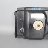 2012‑2021 BMW 228i 230i 320i 328i 335i M2 Floor Speaker Subwoofer Right OEM Used