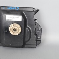2012‑2021 BMW 228i 230i 320i 328i 335i M2 Floor Speaker Subwoofer Right OEM Used