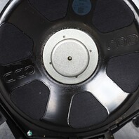 2012‑2021 BMW 228i 230i 320i 328i 335i M2 Floor Speaker Subwoofer Right OEM Used