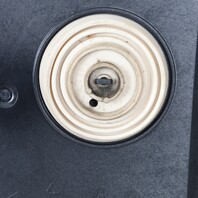 2012‑2021 BMW 228i 230i 320i 328i 335i M2 Floor Speaker Subwoofer Right OEM Used