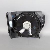 2012‑2021 BMW 228i 230i 320i 328i 335i M2 Floor Speaker Subwoofer Right OEM Used