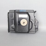2012‑2021 BMW 228i 230i 320i 328i 335i M2 Floor Speaker Subwoofer Right OEM Used