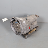 2014-2018 BMW 320i 2.0 Automatic Transmission 24008624422 OEM Used