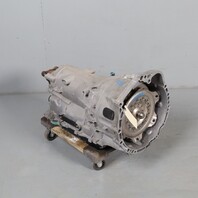 2014-2018 BMW 320i 2.0 Automatic Transmission 24008624422 OEM Used