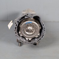 2014-2018 BMW 320i 2.0 Automatic Transmission 24008624422 OEM Used