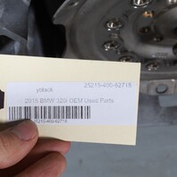 2014-2018 BMW 320i 2.0 Automatic Transmission 24008624422 OEM Used