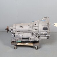 2014-2018 BMW 320i 2.0 Automatic Transmission 24008624422 OEM Used