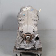 2014-2018 BMW 320i 2.0 Automatic Transmission 24008624422 OEM Used