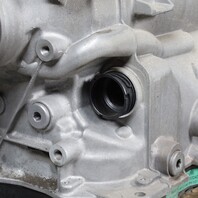 2014-2018 BMW 320i 2.0 Automatic Transmission 24008624422 OEM Used