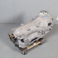 2014-2018 BMW 320i 2.0 Automatic Transmission 24008624422 OEM Used