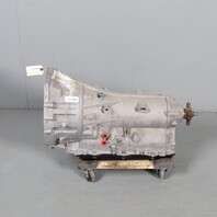 2014-2018 BMW 320i 2.0 Automatic Transmission 24008624422 OEM Used