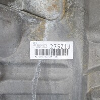 2014-2018 BMW 320i 2.0 Automatic Transmission 24008624422 OEM Used
