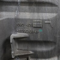 2014-2018 BMW 320i 2.0 Automatic Transmission 24008624422 OEM Used