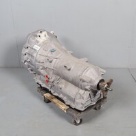 2014-2018 BMW 320i 2.0 Automatic Transmission 24008624422 OEM Used