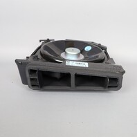 2012‑2021 BMW 228i 230i 320i 328i 335i M2 Floor Speaker Subwoofer Left OEM Used