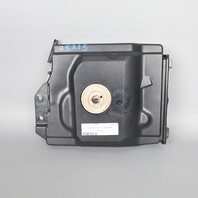 2012‑2021 BMW 228i 230i 320i 328i 335i M2 Floor Speaker Subwoofer Left OEM Used