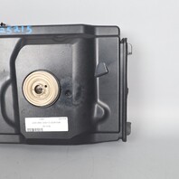 2012‑2021 BMW 228i 230i 320i 328i 335i M2 Floor Speaker Subwoofer Left OEM Used