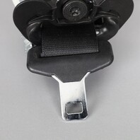 BMW 320i 328i 330i 335i 340i Front Seat Belt Retractor Right OEM Used