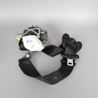 BMW 320i 328i 330i 335i 340i Front Seat Belt Retractor Right OEM Used