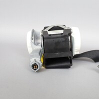 BMW 320i 328i 330i 335i 340i Front Seat Belt Retractor Right OEM Used