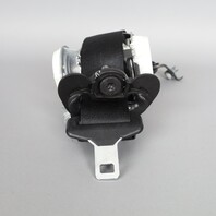 BMW 320i 328i 330i 335i 340i Front Seat Belt Retractor Right OEM Used