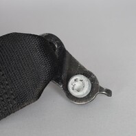 BMW 320i 328i 330i 335i 340i Front Seat Belt Retractor Right OEM Used