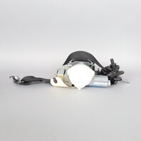 BMW 320i 328i 330i 335i 340i Front Seat Belt Retractor Right OEM Used