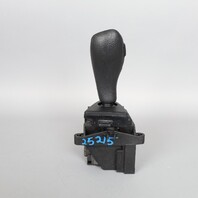 BMW 320i 328i 330i 430i F30 Floor Shifter Gear Shift Selector OEM Used