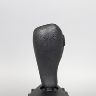 BMW 320i 328i 330i 430i F30 Floor Shifter Gear Shift Selector OEM Used