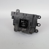 BMW 320i 328i 330i 430i F30 Floor Shifter Gear Shift Selector OEM Used