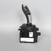 BMW 320i 328i 330i 430i F30 Floor Shifter Gear Shift Selector OEM Used