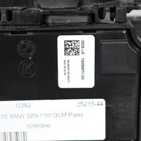BMW 320i 328i 330i 430i F30 Floor Shifter Gear Shift Selector OEM Used