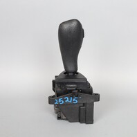 BMW 320i 328i 330i 430i F30 Floor Shifter Gear Shift Selector OEM Used