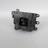 BMW 320i 328i 330i 430i F30 Floor Shifter Gear Shift Selector OEM Used